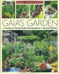 Gaia's Garden