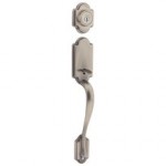 kwikset_arlington_15a