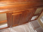 IMG_2642 item 25 bathroom vanity front